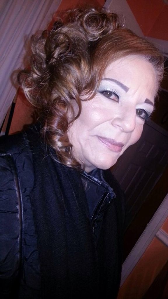 Heriberta Perez Zarco Profile Photo