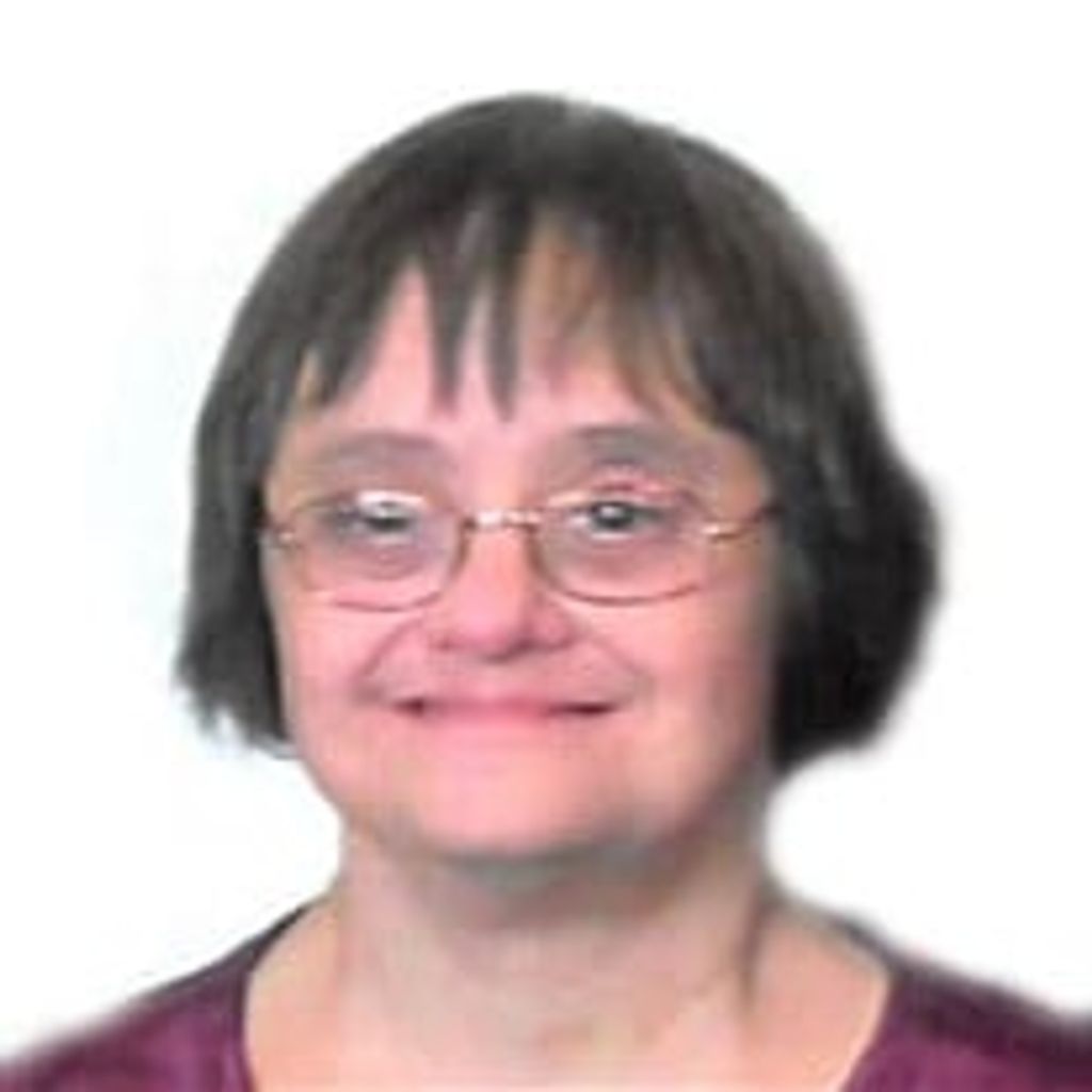 Mary Lemmon