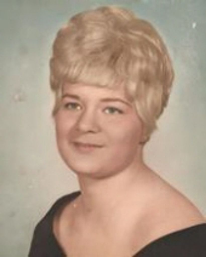 Vera Kelly