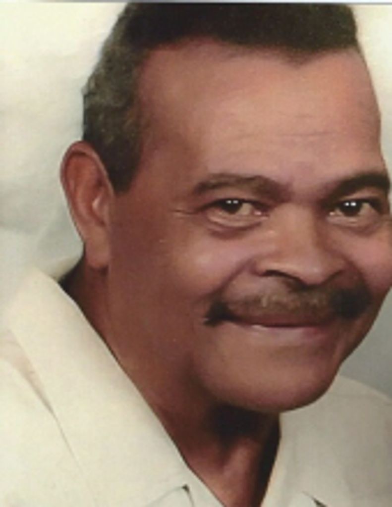 James  N. Epps