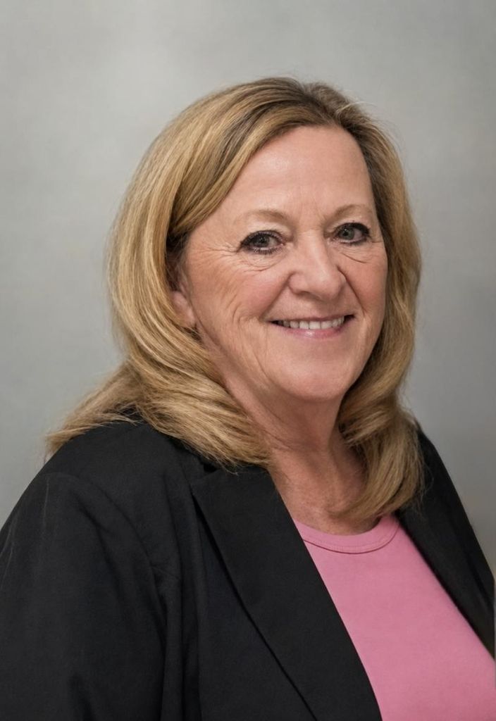 Cynthia Kay "Cindy" Hill Profile Photo
