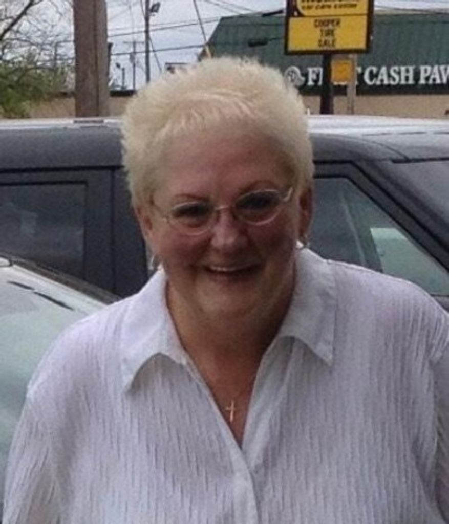 Kathleen M. Cassady Profile Photo