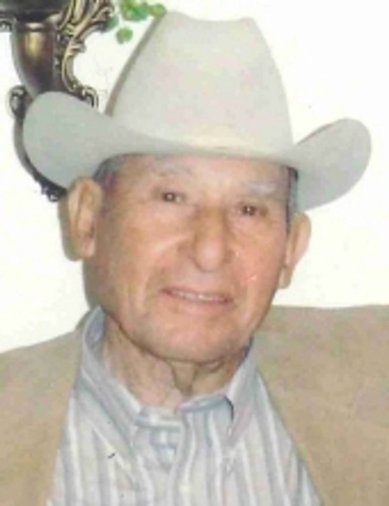 Jose Rodriguez, Jr.   Profile Photo