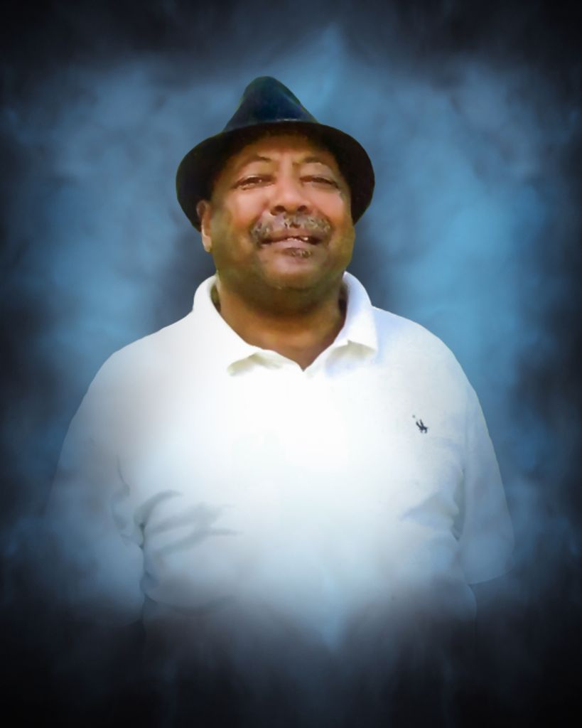 Thomas Bright Profile Photo