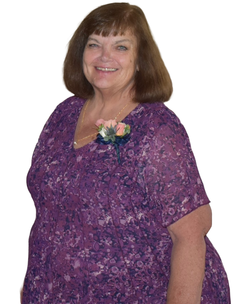 Sandra Prince Hulse