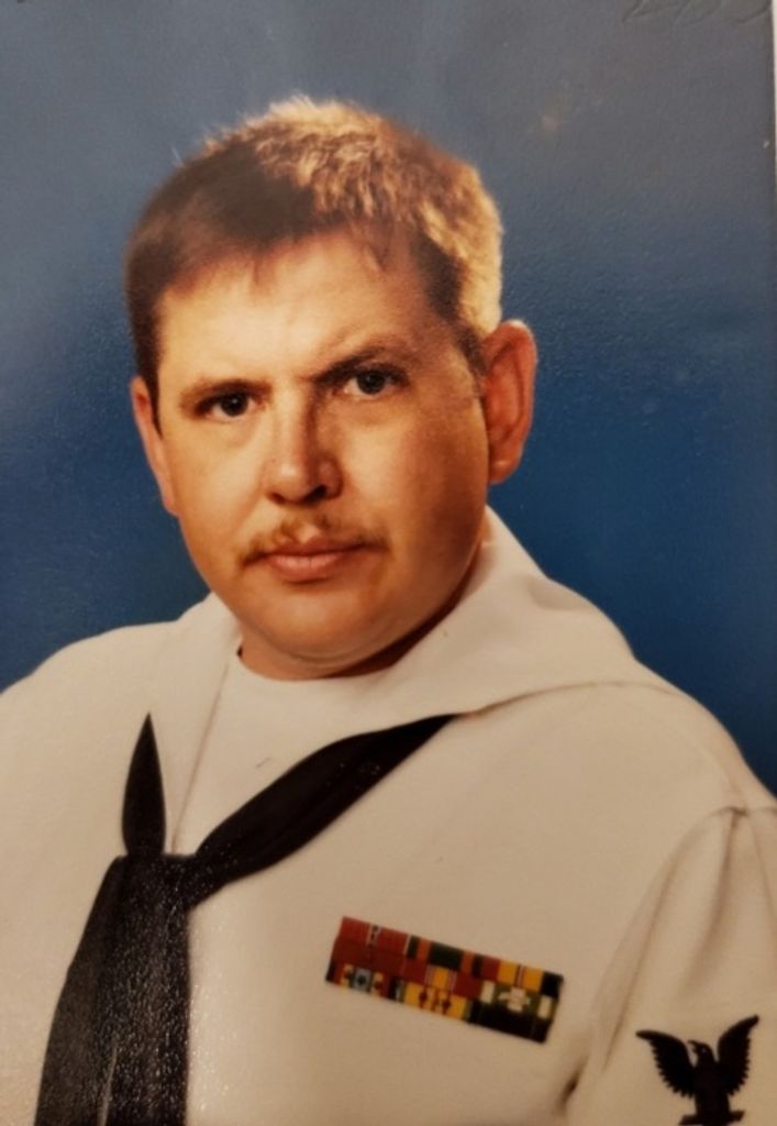 Dennis L Lidell