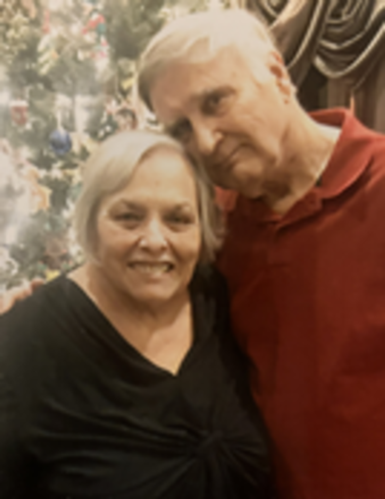 Kathleen Edith Pohler Profile Photo