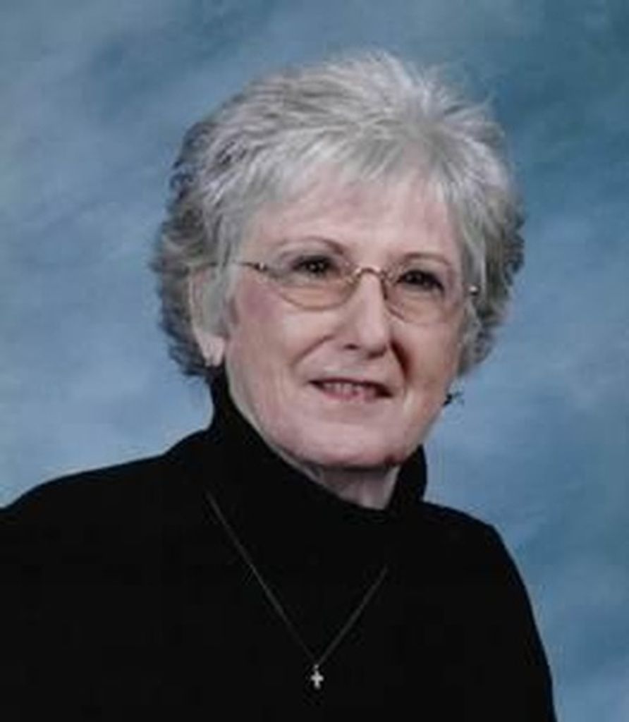 Roberta J Joseph Profile Photo