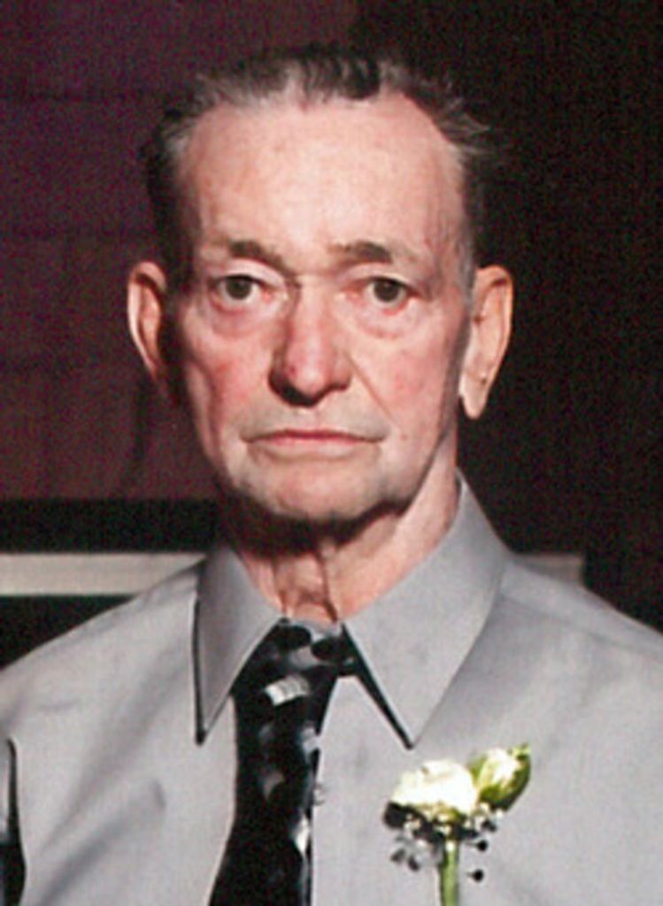 David A. Toney Profile Photo