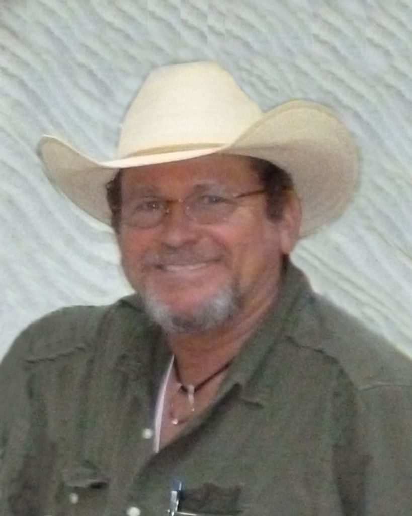 Durham "Vince" Milburn