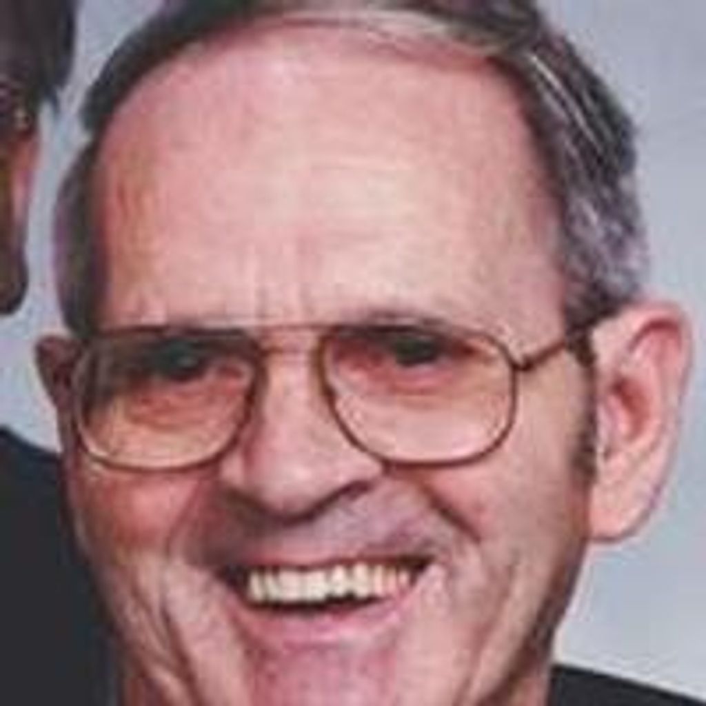 Samuel Ellis Davis, Jr