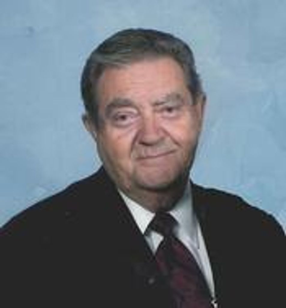David Lee