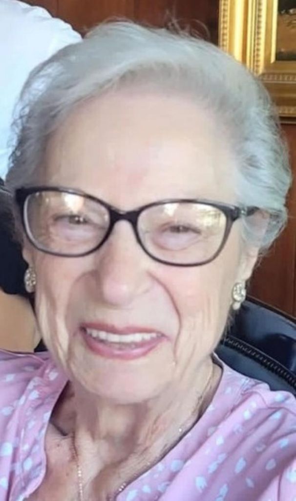 Concetta Jim Profile Photo