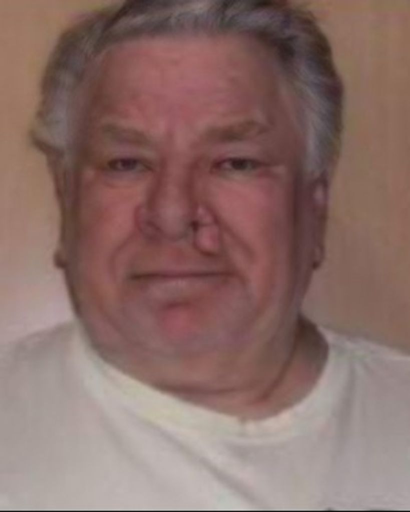 William Melven MacMillan Profile Photo
