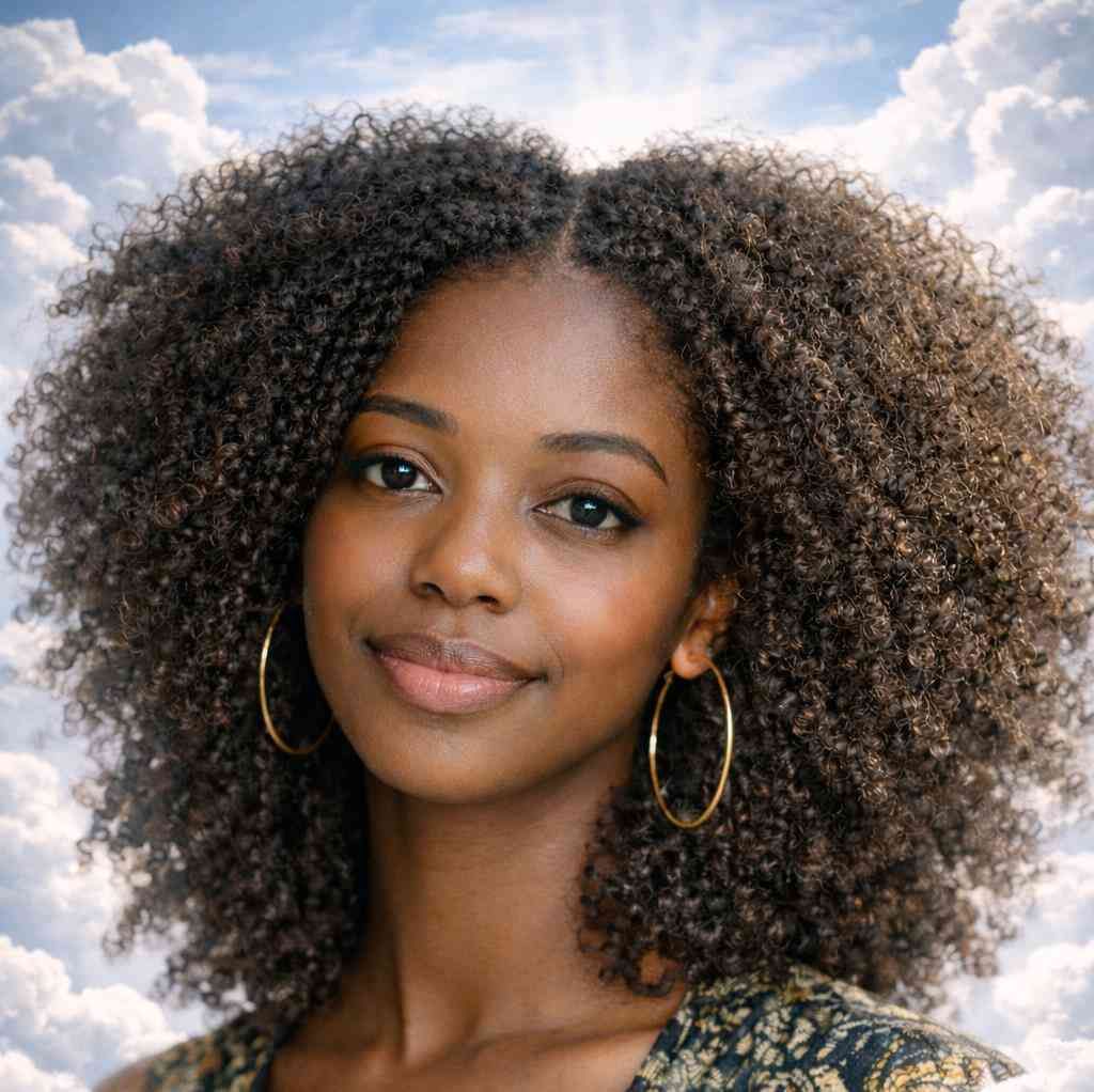 Ronisha Chestnut Johnson Profile Photo