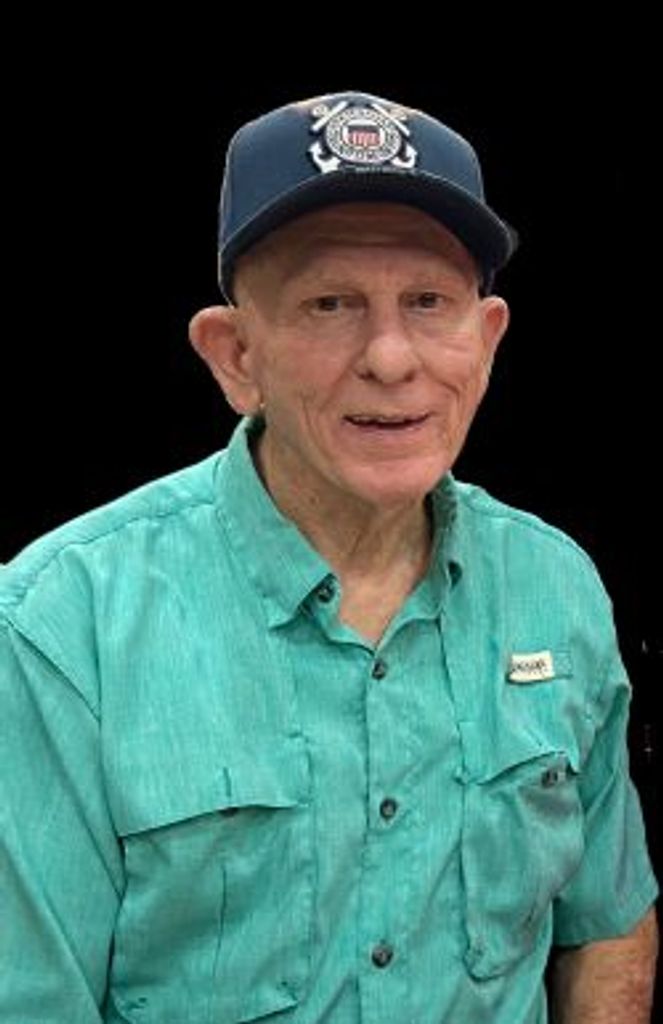 Jerry Michael Lantz Profile Photo