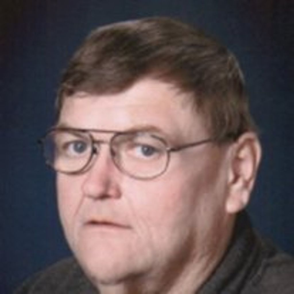 Randy  D. Peper