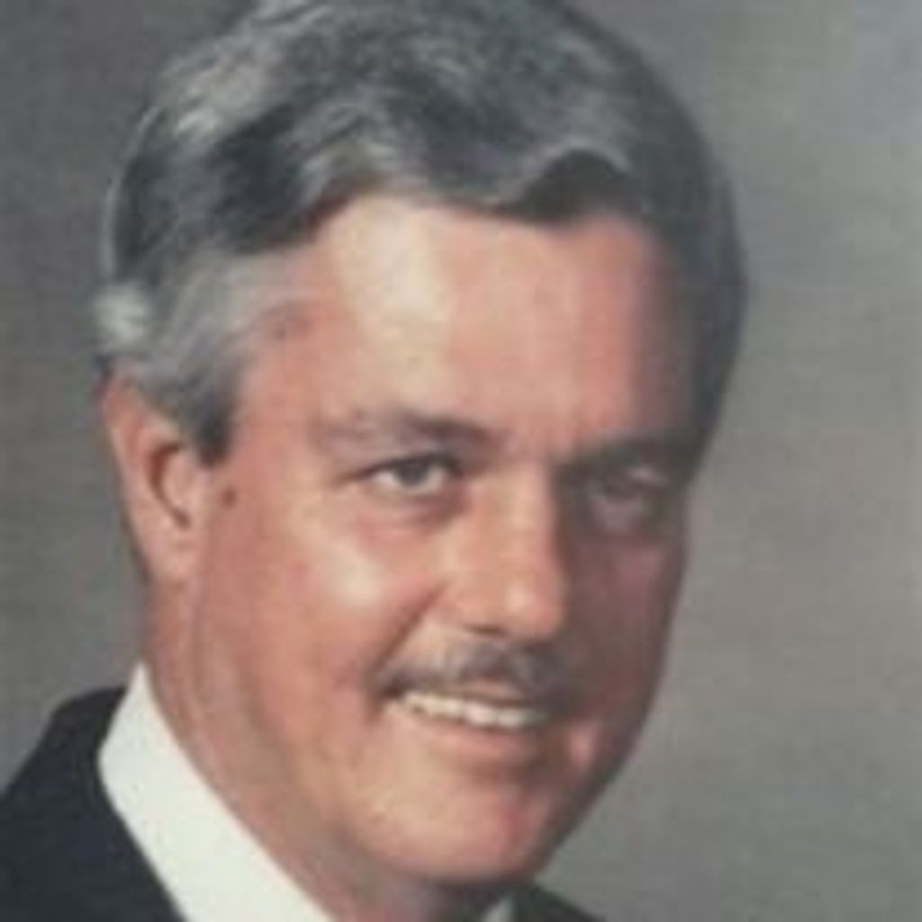 Walter  Michael Breland