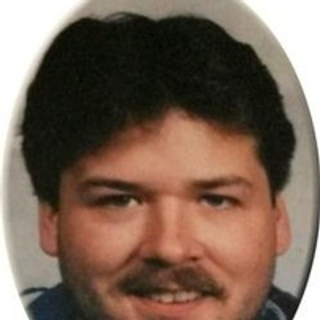 Larry W. Jeffries Jr.
