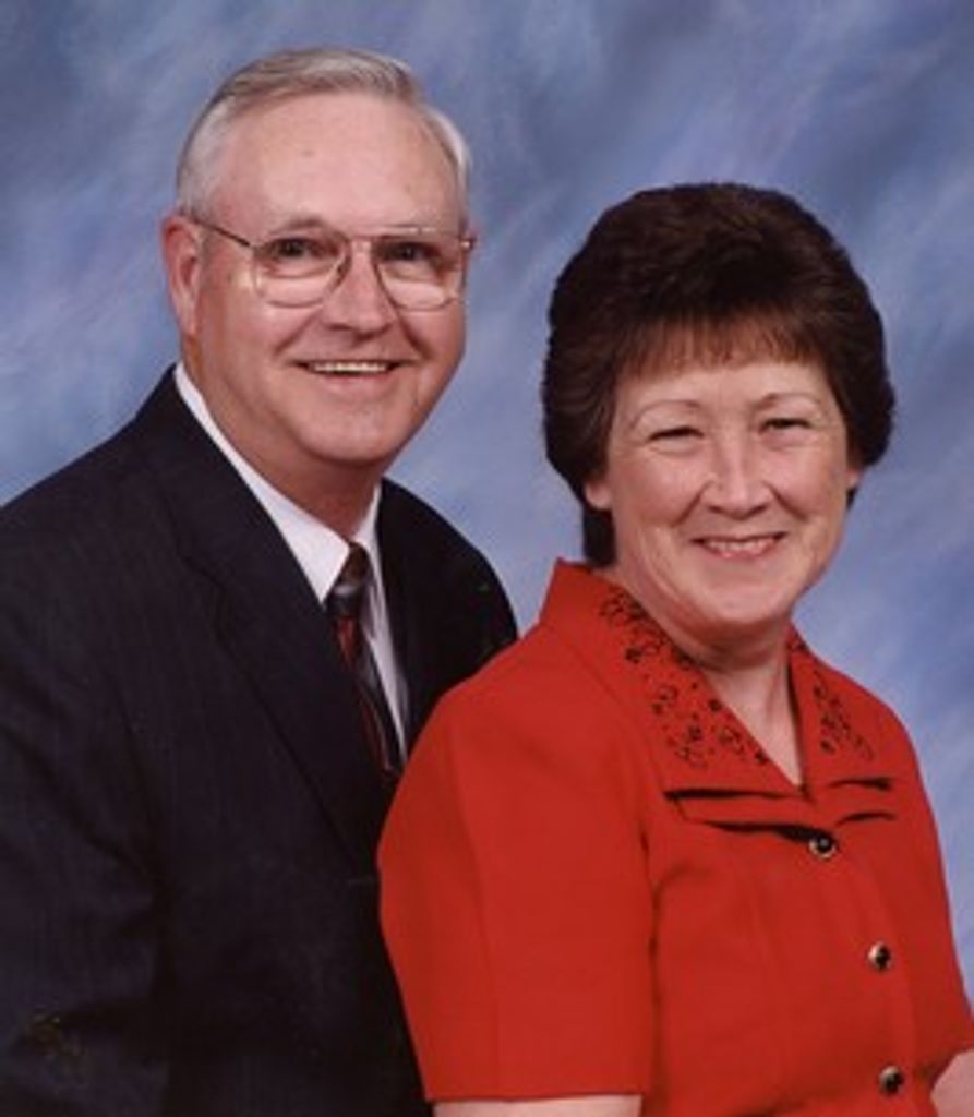 Roger Dale Brooks Profile Photo