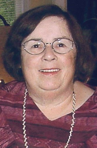 Janice Lynn Fleig Profile Photo