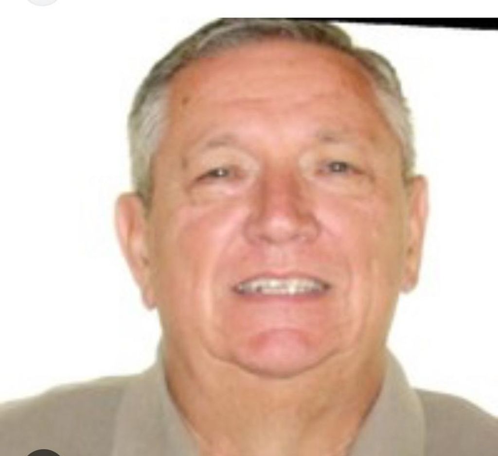 David Kostelich Profile Photo