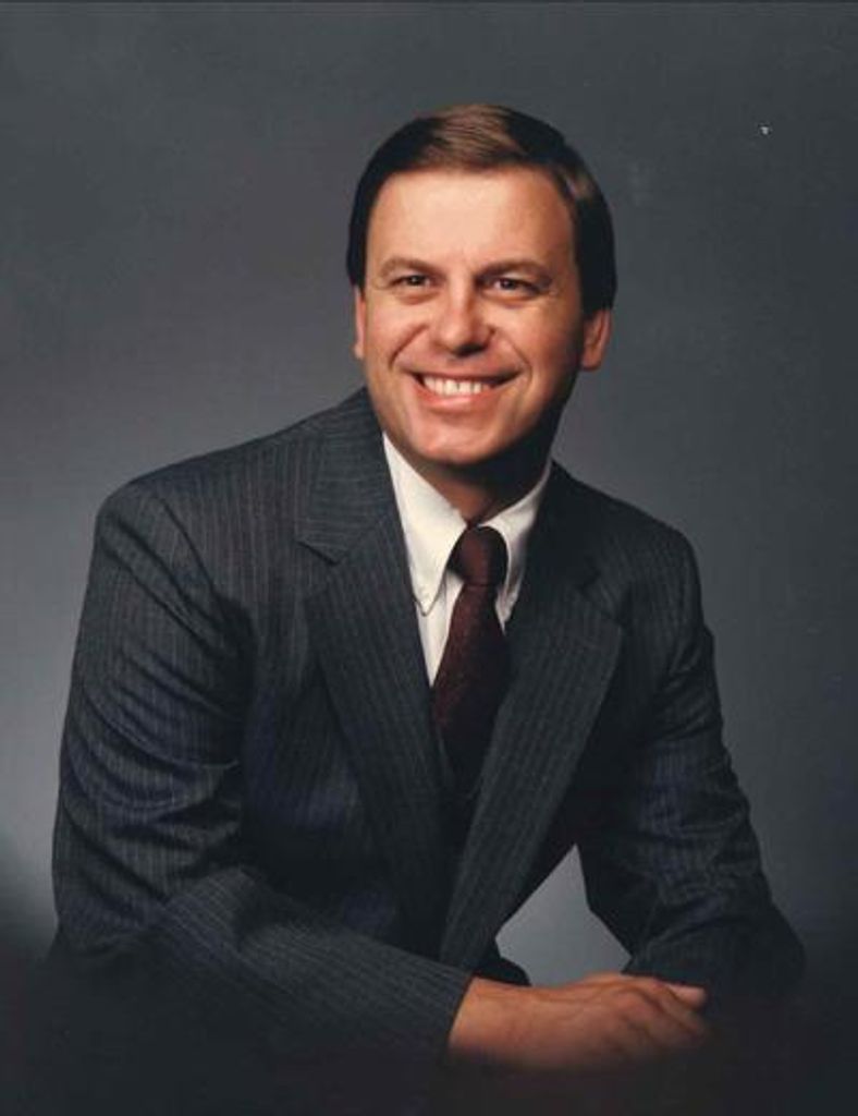 Donald Ray Autry Profile Photo