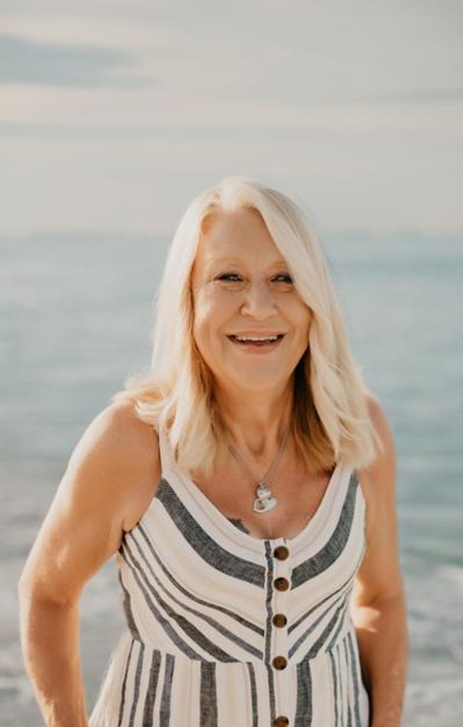 Renita Gail Nichols Profile Photo