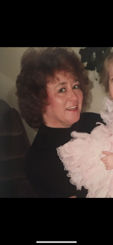 Linda Darlene Brewster Vance Profile Photo