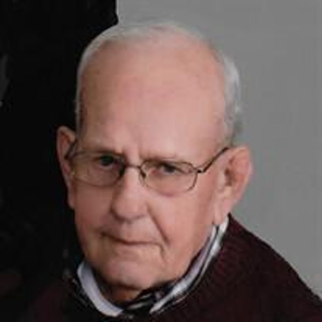 Bobbie "Bob" A Blackburn Profile Photo