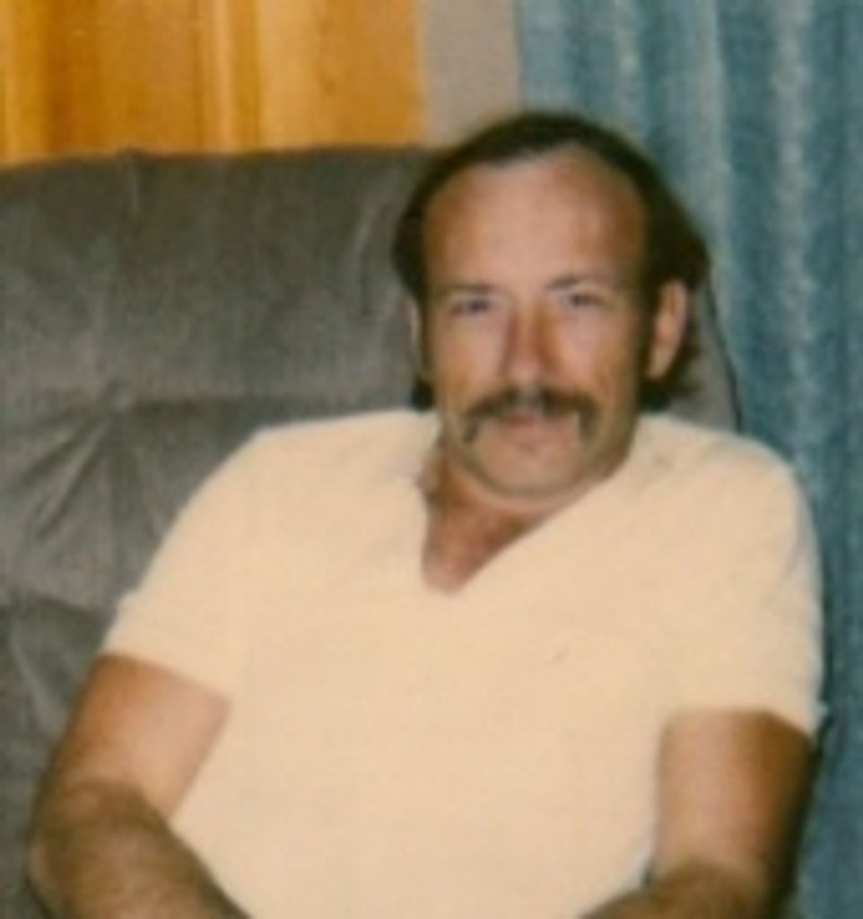 Gene Mclaughlin