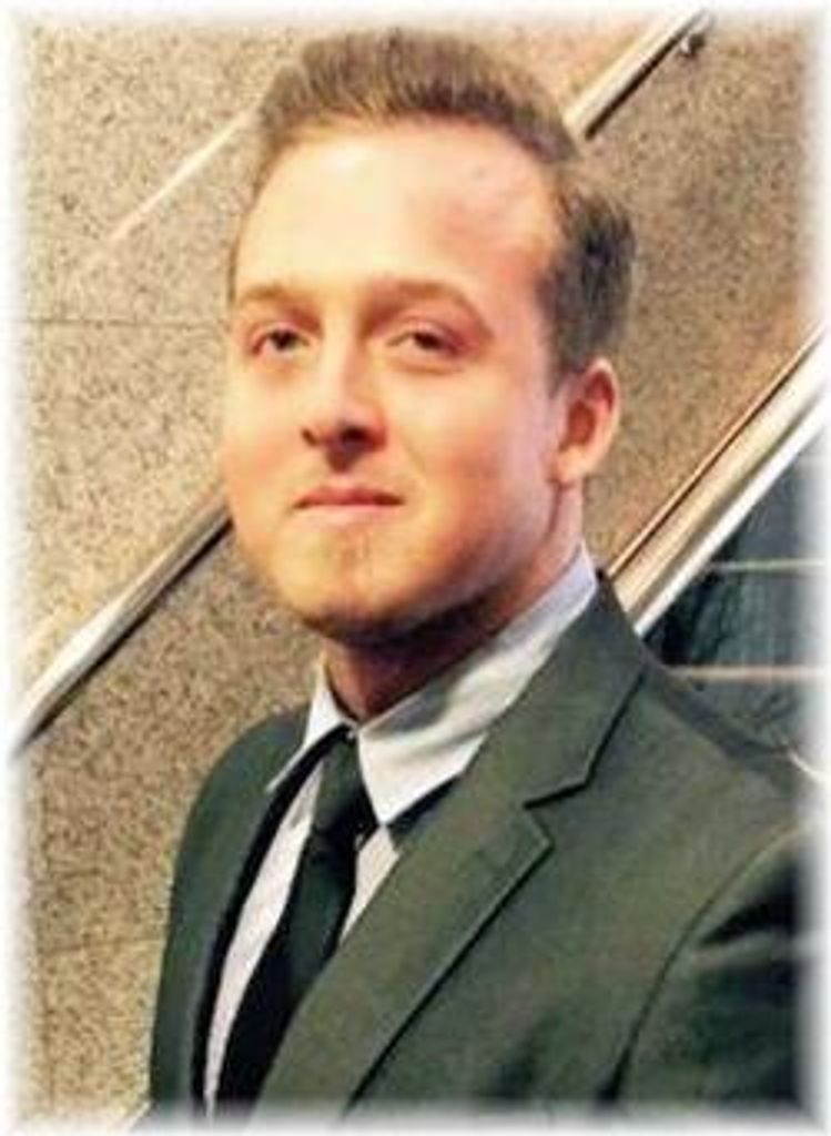 Robert (Bobby) Wilson Canning Profile Photo