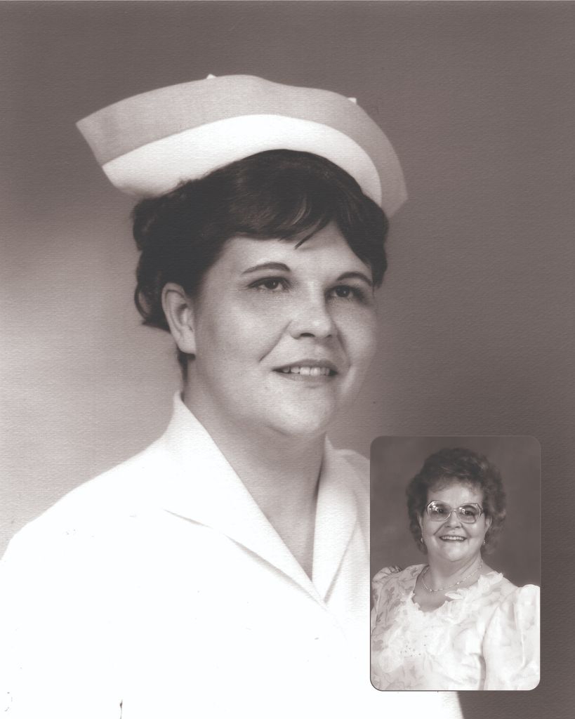 Rosalie Anne Dorinski Profile Photo