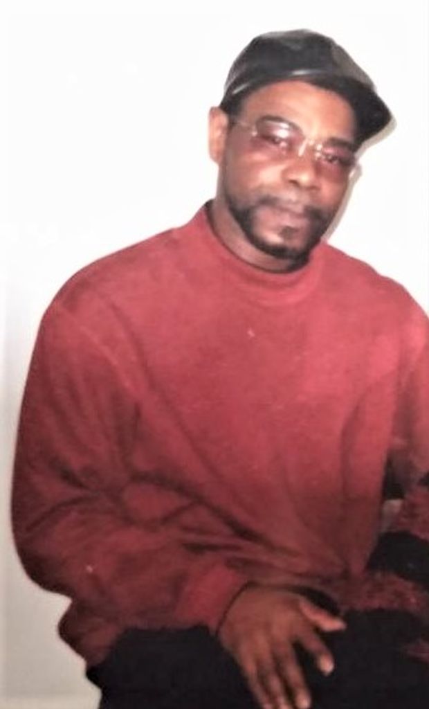 Gregory  Edwards Profile Photo