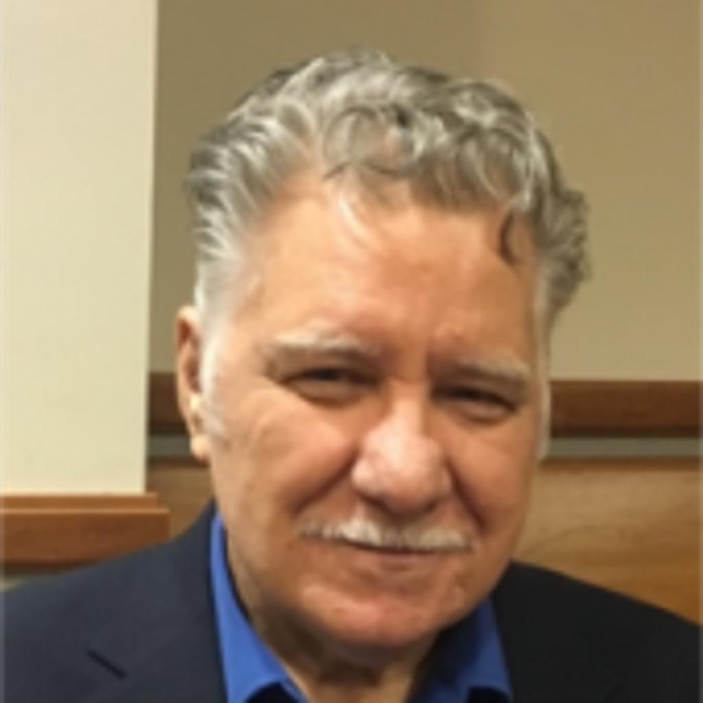 Fred Troy Adkins