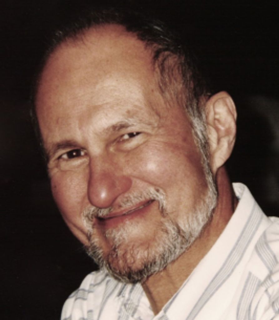 Richard Hart