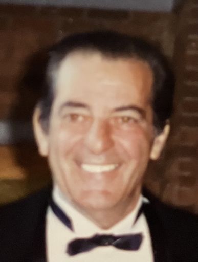 Frank R. Vartuli Sr. Profile Photo