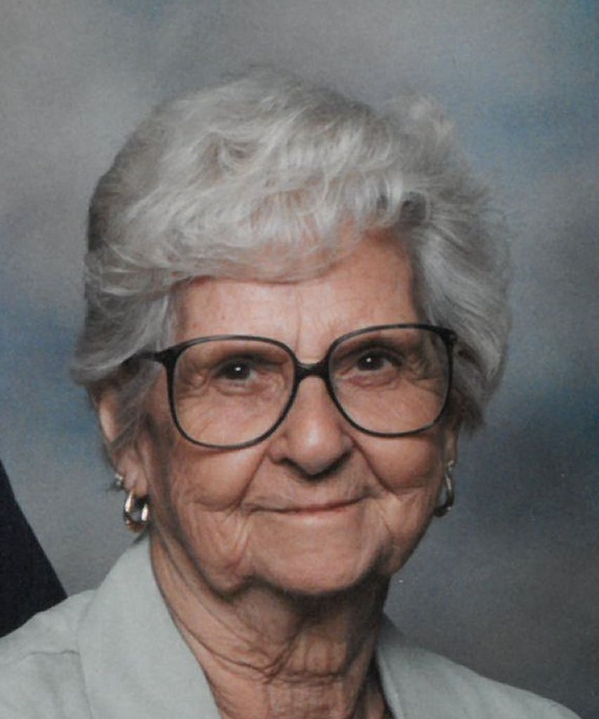 Maxine Danielson Profile Photo