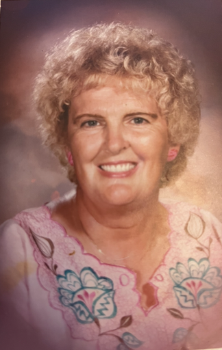Mildred Louise Valentin photo gallery thumbnail 12 of 57