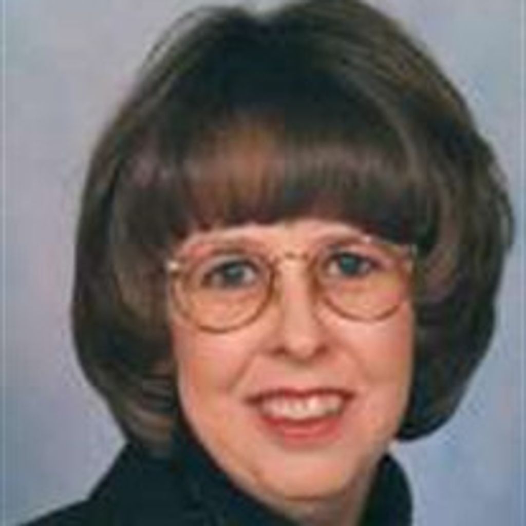 Brenda Bland