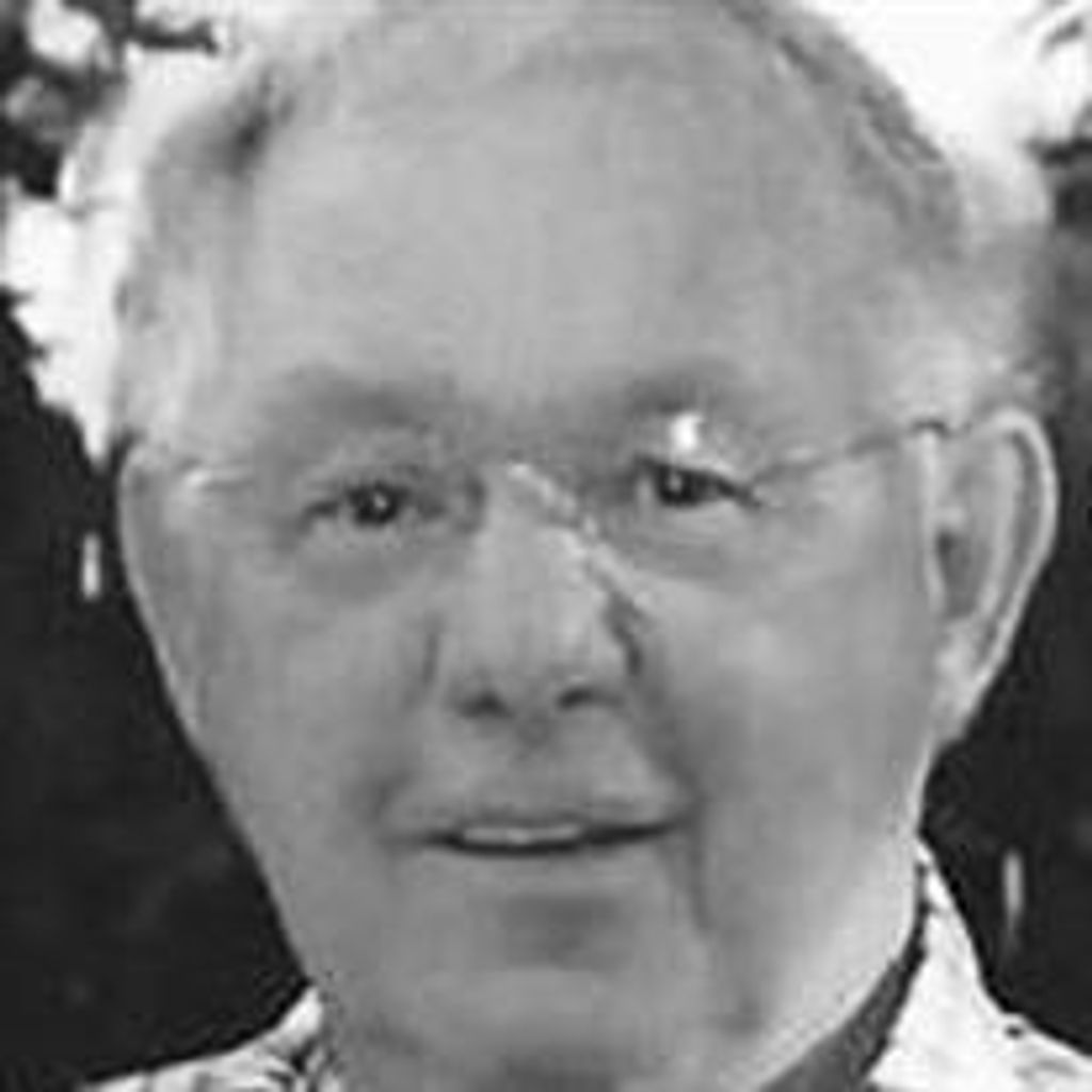 Larry Elmer Howe