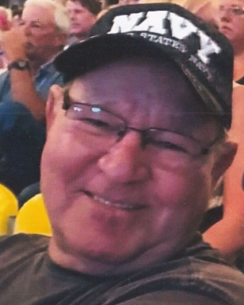 Karl W. Munsell