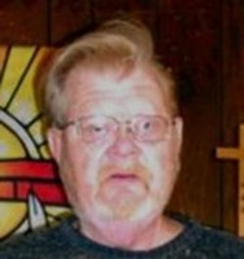 Bradley Guy Joseph Nordby Profile Photo