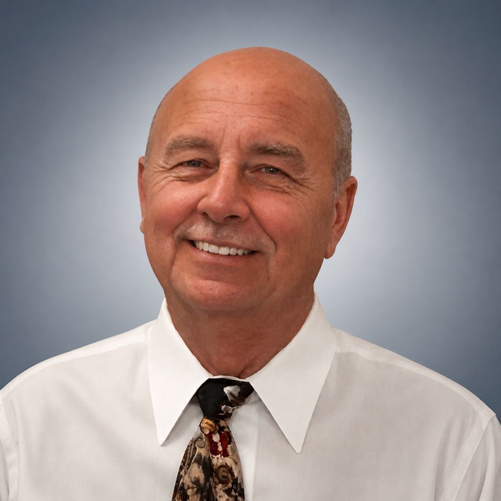 Jimmy Dale Adams Profile Photo