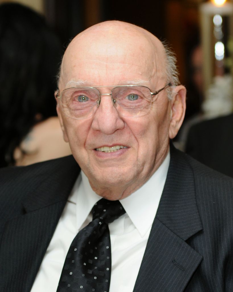 Frank Giacomino Profile Photo
