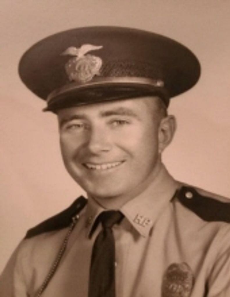 Burt  Roddo (Burton)  Sanguine