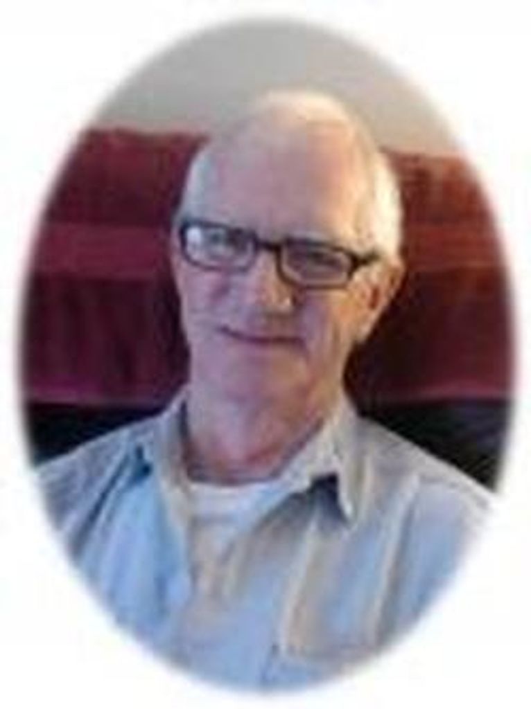Dawson Anthony Profile Photo
