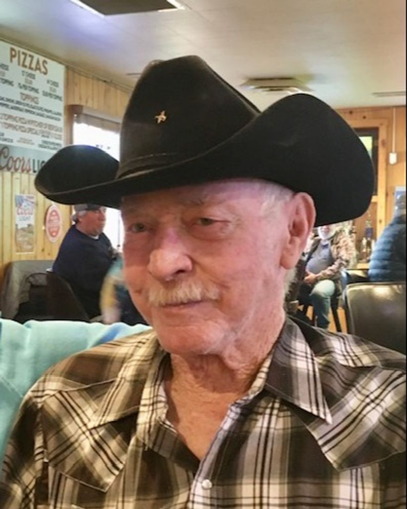 Donald Hopper