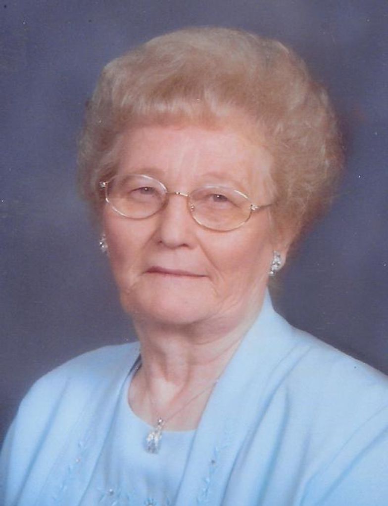 Joan C. Herzing Profile Photo