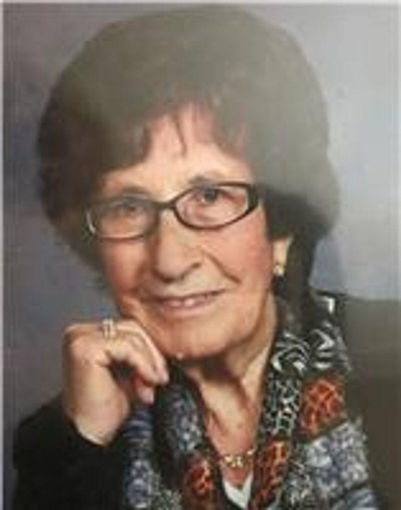 Maria Antonietta Circelli
